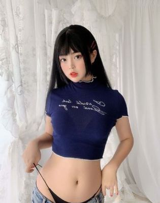 血战上甘岭_超清高清视频播放