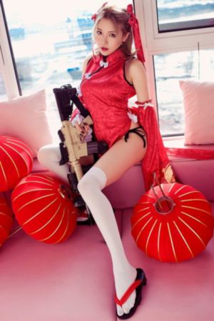 电视剧芈月传全集播放81集_1080免费观看超清