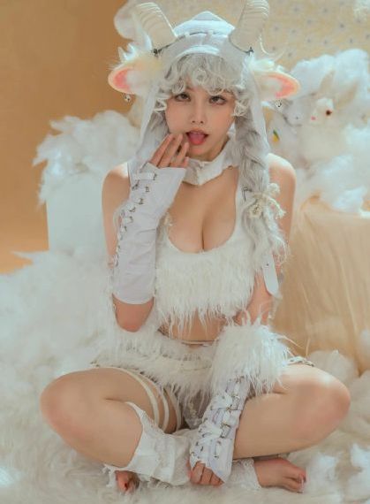 妄想改造人改藏_高清在线观看视频