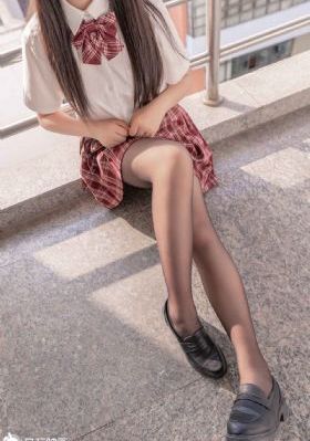孤舟电视剧免费观看完整版高清_剧情片BD在线观看