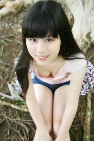 小女波子汽水_BD全集在线观看