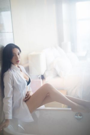 麻辣隔壁第四季_HD天堂在线