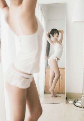 时光和你都很甜_高清电影完整版