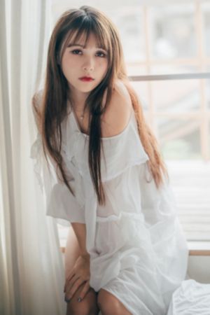 憧憬成为魔法少女动画观看_1080P在线观看完整版
