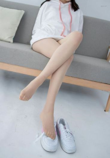 中国性老太hd大全_HD免费观看电视剧