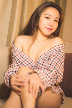 小丑回魂3电影高清在线看_高清高清在线观看