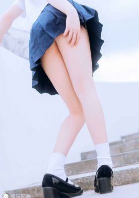 麻花特开心第一季高清在线播放_未删减完整版