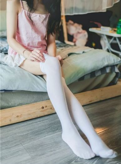 魔女最后和那个客人一起_4399看片BD国语版完整版
