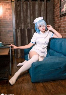 兵团岁月 电视剧_电影未删减版