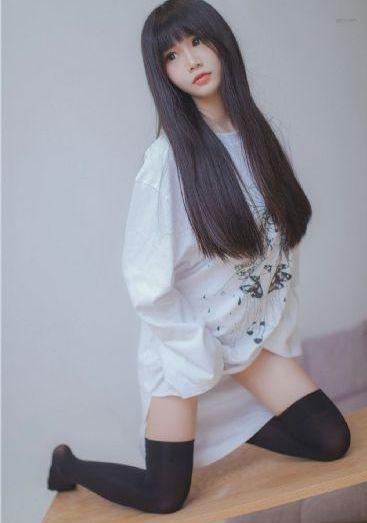僧侣交_DVD高清电影在线