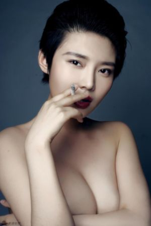 麻花传媒剧在线mv免费观看网址_国产剧神马影院手机在线