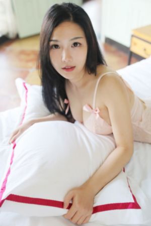 唐朝诡事录2·西行_国产剧视频大全