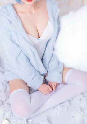 高中贵族我们之间的鸿沟_1080视频大全