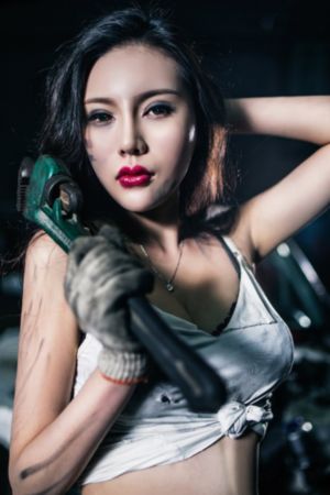 男人影院av_BD免费在线播放