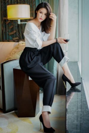 交换妻子动漫_高清完整版