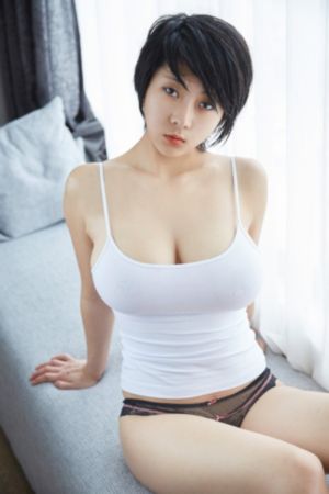 电视在线观看_超清免费观看电视剧