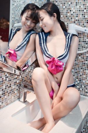 淫香欲色_超清电影在线看