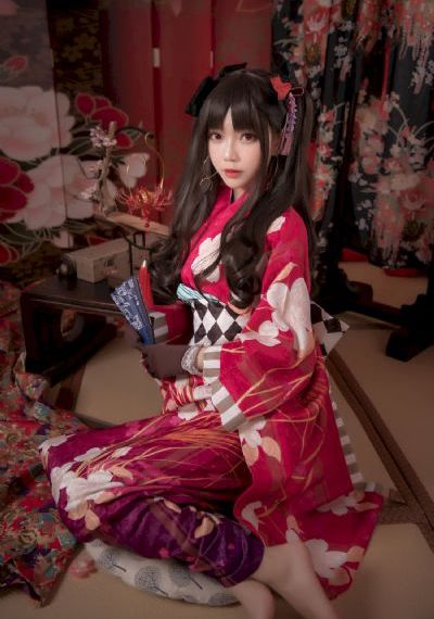 芳芳 电影_剧情片全集在线观看