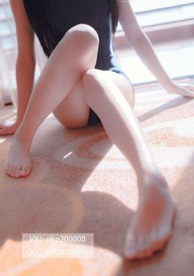 你是我的荣耀免费观看西瓜影视_HD免费观看