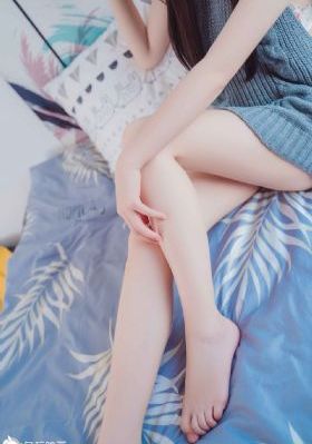 山海经电视剧免费观看完整版_超清在线播放
