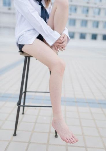 三妻四妾hd_BD韩语HD高清在线观看