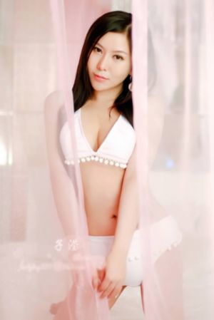 狗剩快跑24集连续剧免费观看_DVD视频大全