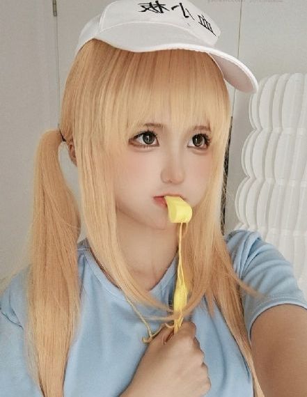 青春诱惑在线观看_BD免费观看超清
