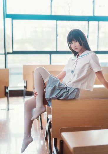 和女上司出差电影_蓝光在线视频播放
