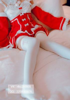 绿巨人在线观看完整版免费_午夜激情福利视频