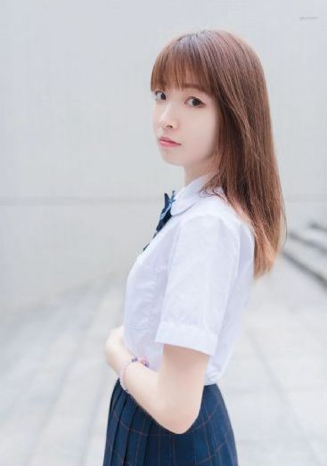 女中学生_1080P在线观看