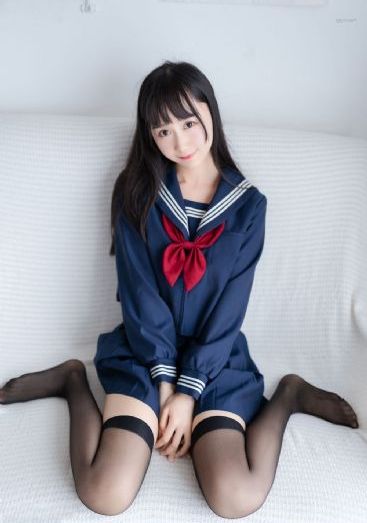 《你想活出怎样的人生》_BDHD在线观看