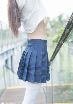 怪奇笔记免费观看全集_4K免费在线播放