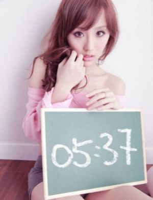 芭比之星光奇遇记_BT磁力天堂在线观看高清
