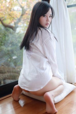小鬼闹非洲2在线观看完整版视频_蓝光在线播放观看
