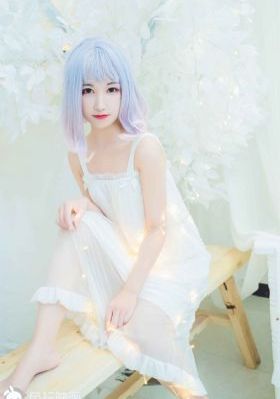 电视剧在线观看全集免费完整版_HD免费全集观看