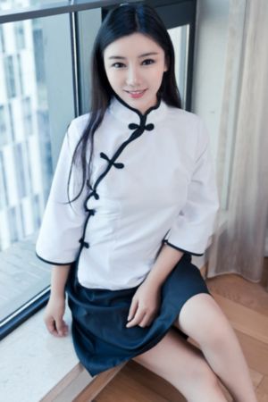 异形舞台第一季免费播放_BD英语全集在线观看