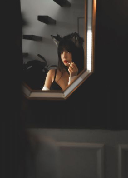 瑜伽教练韩国在线观看_1080P高清视频观看