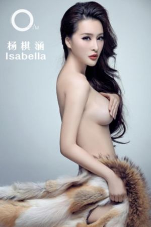 水浒英雄传_国产剧免费在线观看