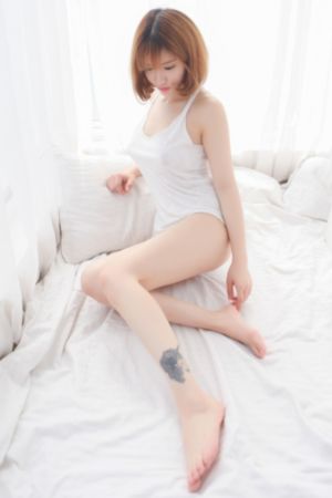 龙妈第一季_1080手机在线观看