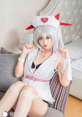 日本妈妈韩国_HD免费观看超清