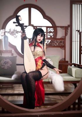隔壁的日本妻子电影_HD免费观看视频