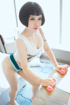 治愈者healer_720在线视频播放