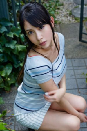 99看片网_电视剧完整版在线观看