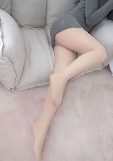 咱们结婚吧_剧情片迅雷电影在线