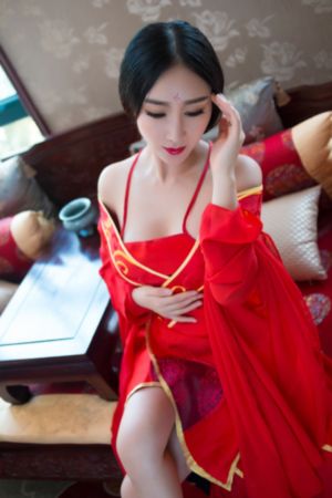 布鲁伊 第一季_国产剧日韩电影在线