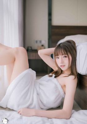 丧尸未逝_BD动漫在线观看