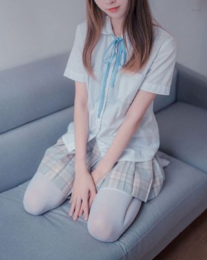 乡村爱情15部免费全集电视_剧情片高清视频播放