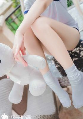 1—60集纨绔免费观看_剧情片免费高清观看