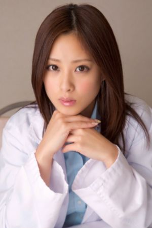 最终痴汉列车_超清全集免费观看