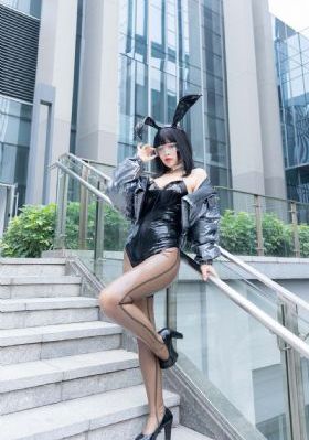 四十度灰_HD在线观看视频